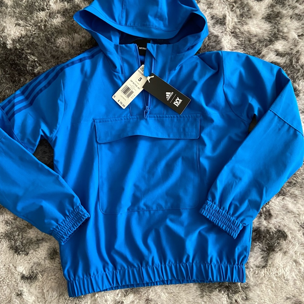 Ivy Park Kids